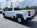 2021 Chevrolet Silverado 2500 Crew Cab 4x4 Pickup for sale #32612W - photo 6