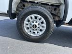 2021 Chevrolet Silverado 2500 Crew Cab 4x4 Pickup for sale #32612W - photo 7