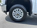 2021 Chevrolet Silverado 2500 Crew Cab 4x4 Pickup for sale #32612W - photo 9