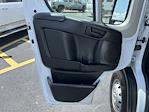 2019 Ram ProMaster 1500 Standard Roof FWD Empty Cargo Van for sale #32614 - photo 12