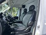 2019 Ram ProMaster 1500 Standard Roof FWD Empty Cargo Van for sale #32614 - photo 13