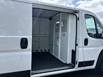 2019 Ram ProMaster 1500 Standard Roof FWD Empty Cargo Van for sale #32614 - photo 14
