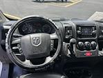 2019 Ram ProMaster 1500 Standard Roof FWD Empty Cargo Van for sale #32614 - photo 15