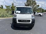 2019 Ram ProMaster 1500 Standard Roof FWD Empty Cargo Van for sale #32614 - photo 4