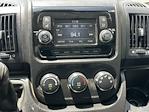 2019 Ram ProMaster 1500 Standard Roof FWD Empty Cargo Van for sale #32614 - photo 20
