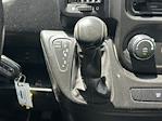 2019 Ram ProMaster 1500 Standard Roof FWD Empty Cargo Van for sale #32614 - photo 22