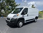 2019 Ram ProMaster 1500 Standard Roof FWD Empty Cargo Van for sale #32614 - photo 5