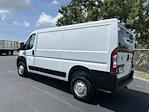 2019 Ram ProMaster 1500 Standard Roof FWD Empty Cargo Van for sale #32614 - photo 6