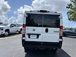 2019 Ram ProMaster 1500 Standard Roof FWD Empty Cargo Van for sale #32614 - photo 7