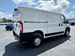 2019 Ram ProMaster 1500 Standard Roof FWD Empty Cargo Van for sale #32614 - photo 3