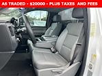 2018 Chevrolet Silverado 2500 Regular Cab SRW 4x2 Service Truck for sale #32615W - photo 13