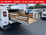 2018 Chevrolet Silverado 2500 Regular Cab SRW 4x2 Service Truck for sale #32615W - photo 15