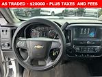 2018 Chevrolet Silverado 2500 Regular Cab SRW 4x2 Service Truck for sale #32615W - photo 17