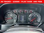 2018 Chevrolet Silverado 2500 Regular Cab SRW 4x2 Service Truck for sale #32615W - photo 18