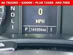 2018 Chevrolet Silverado 2500 Regular Cab SRW 4x2 Service Truck for sale #32615W - photo 19