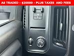 2018 Chevrolet Silverado 2500 Regular Cab SRW 4x2 Service Truck for sale #32615W - photo 20
