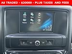 2018 Chevrolet Silverado 2500 Regular Cab SRW 4x2 Service Truck for sale #32615W - photo 22