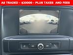 2018 Chevrolet Silverado 2500 Regular Cab SRW 4x2 Service Truck for sale #32615W - photo 23