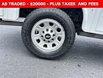 2018 Chevrolet Silverado 2500 Regular Cab SRW 4x2 Service Truck for sale #32615W - photo 7