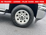 2018 Chevrolet Silverado 2500 Regular Cab SRW 4x2 Service Truck for sale #32615W - photo 8