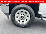 2018 Chevrolet Silverado 2500 Regular Cab SRW 4x2 Service Truck for sale #32615W - photo 9