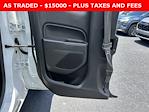 2016 GMC Canyon Extended Cab 4x2 Pickup for sale #32621W - photo 13