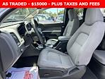 2016 GMC Canyon Extended Cab 4x2 Pickup for sale #32621W - photo 14