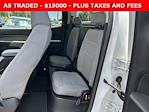 2016 GMC Canyon Extended Cab 4x2 Pickup for sale #32621W - photo 15