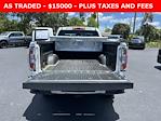 2016 GMC Canyon Extended Cab 4x2 Pickup for sale #32621W - photo 16
