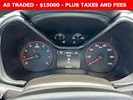 2016 GMC Canyon Extended Cab 4x2 Pickup for sale #32621W - photo 18