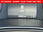 2016 GMC Canyon Extended Cab 4x2 Pickup for sale #32621W - photo 19