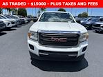 2016 GMC Canyon Extended Cab 4x2 Pickup for sale #32621W - photo 4