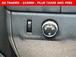 2016 GMC Canyon Extended Cab 4x2 Pickup for sale #32621W - photo 20