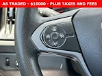 2016 GMC Canyon Extended Cab 4x2 Pickup for sale #32621W - photo 21