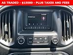 2016 GMC Canyon Extended Cab 4x2 Pickup for sale #32621W - photo 22