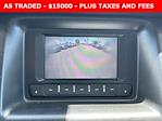 2016 GMC Canyon Extended Cab 4x2 Pickup for sale #32621W - photo 23