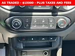 2016 GMC Canyon Extended Cab 4x2 Pickup for sale #32621W - photo 24