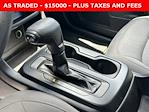 2016 GMC Canyon Extended Cab 4x2 Pickup for sale #32621W - photo 25