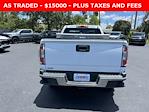 2016 GMC Canyon Extended Cab 4x2 Pickup for sale #32621W - photo 3