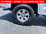 2016 GMC Canyon Extended Cab 4x2 Pickup for sale #32621W - photo 7