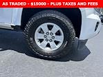 2016 GMC Canyon Extended Cab 4x2 Pickup for sale #32621W - photo 8
