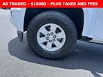 2016 GMC Canyon Extended Cab 4x2 Pickup for sale #32621W - photo 9