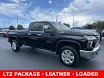 2022 Chevrolet Silverado 2500 Double Cab 4x4 Pickup for sale #32622 - photo 1