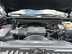 2022 Chevrolet Silverado 2500 Double Cab 4x4 Pickup for sale #32622 - photo 11