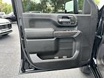2022 Chevrolet Silverado 2500 Double Cab 4x4 Pickup for sale #32622 - photo 12