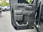 2022 Chevrolet Silverado 2500 Double Cab 4x4 Pickup for sale #32622 - photo 13