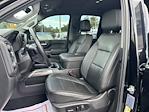 2022 Chevrolet Silverado 2500 Double Cab 4x4 Pickup for sale #32622 - photo 14