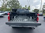 2022 Chevrolet Silverado 2500 Double Cab 4x4 Pickup for sale #32622 - photo 16