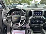 2022 Chevrolet Silverado 2500 Double Cab 4x4 Pickup for sale #32622 - photo 17
