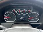 2022 Chevrolet Silverado 2500 Double Cab 4x4 Pickup for sale #32622 - photo 18